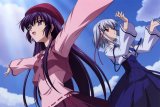 BUY NEW sola - 148471 Premium Anime Print Poster